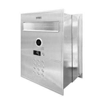 5TECH 82218
